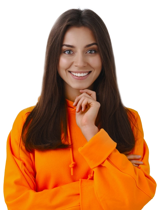 Ростелеком интернет-провайдер в&nbsp;хутор Кретов-Второй (Белгородская область)