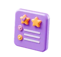 Проверьте подключение в&nbsp;хутор Кретов-Второй (Белгородская область)